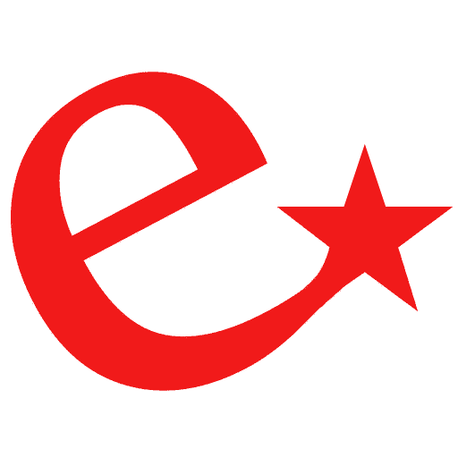 Turkey Visa